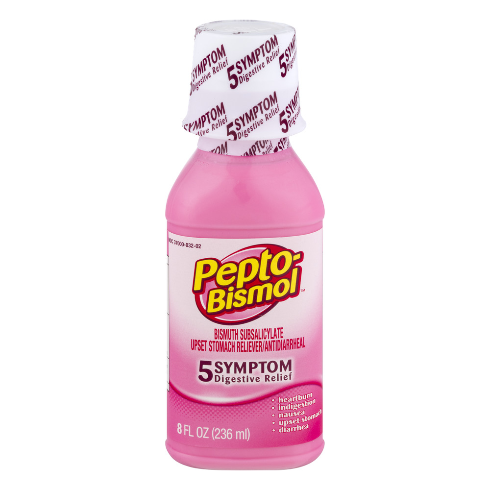 Pepto bismol. Пепто бисмол розовый. Pepto Bismol 473ml. Пепто айс.