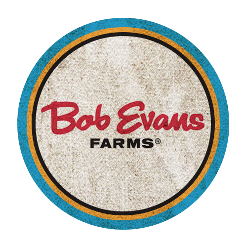 Bob Evans Breakfast Sandwich