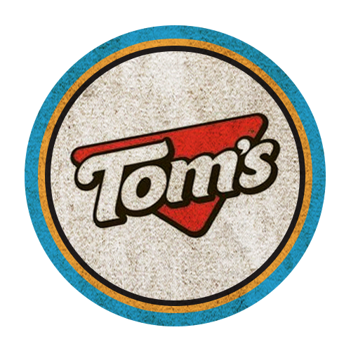 Tom's