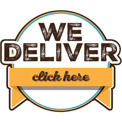 Lou Perrines Delivers, delivery in kenosha, convenience store delivery kenosha