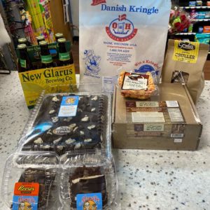 food delivery in kenosha, kenosha food delivery, quick food delivery kenosha